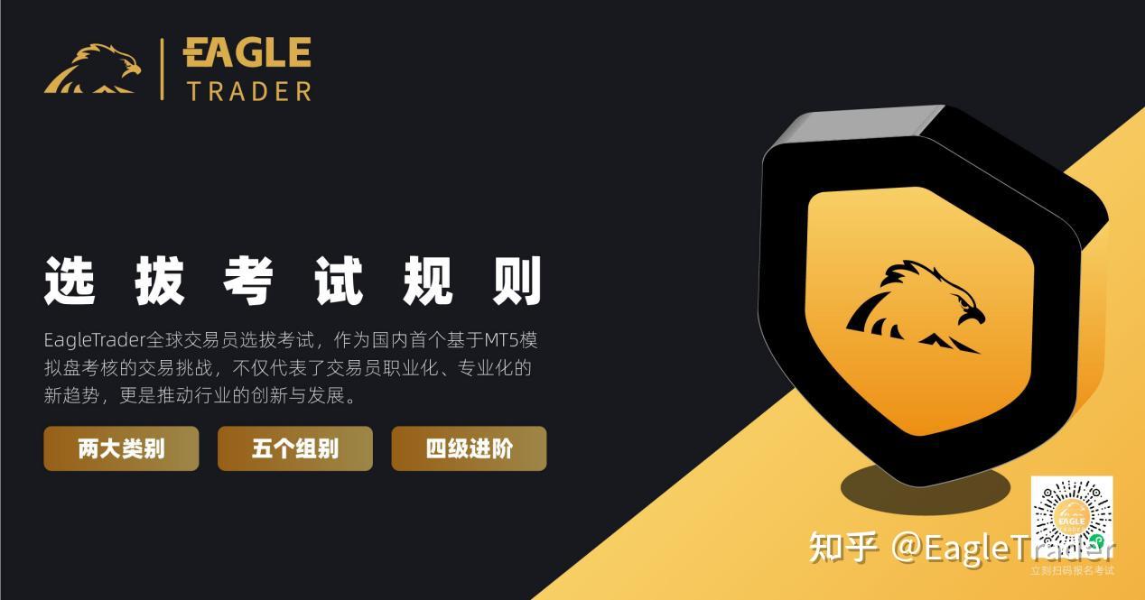 贵金属交易平台交易什么